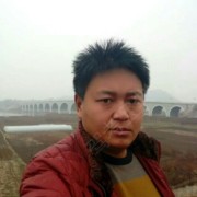 姜南