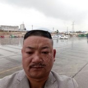 曹天福