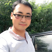 张磊