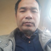 王希良