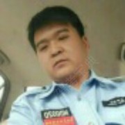 孙华报