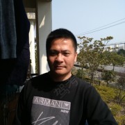 袁和平