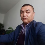 刘浩