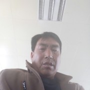 郭明孝