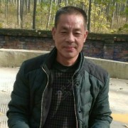 张仲敏