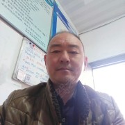 朱传明