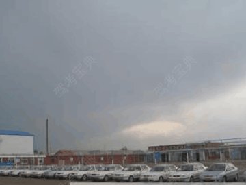 奎屯驾校