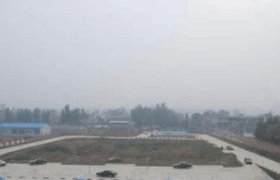 兴阳驾校