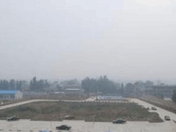 兴阳驾校