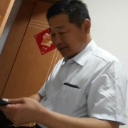 曹教练