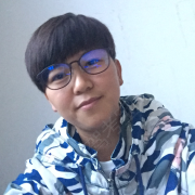 王静
