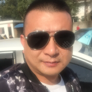 李本军