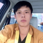 王利超