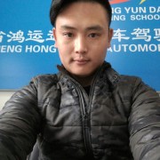 刘斌