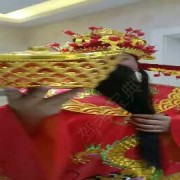 教學(xué)環(huán)境