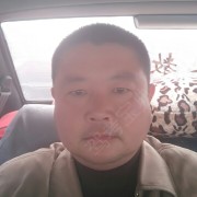 陆军辉