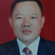 邓和平