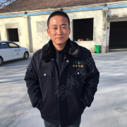 刘卓鹏