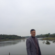 海涛