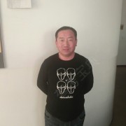 席连锁