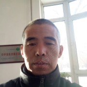 王宪伟
