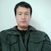 金剑锋