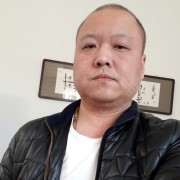 李永亮