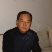 肖刚