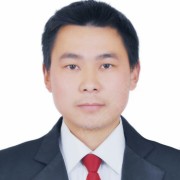 李宗智