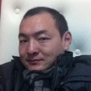 汤小平