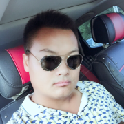 张强