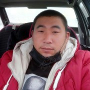 刘教练