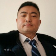 杨再辉