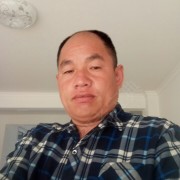 王延海