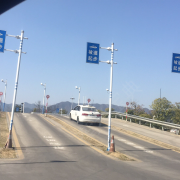 教學(xué)環(huán)境