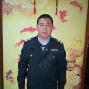 于江
