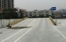 教學(xué)環(huán)境