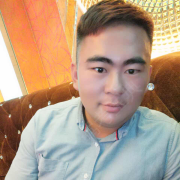 詹教练