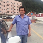 曹龙方