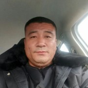 王竹军