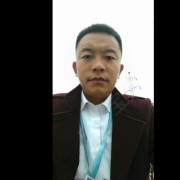 陈从滔