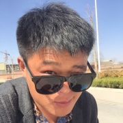 张教练