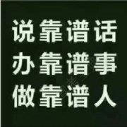 教學(xué)環(huán)境