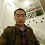 何兴