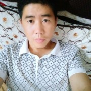 黄涛