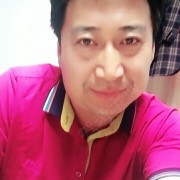 姬正齐