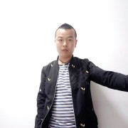 江涛