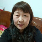 王教练