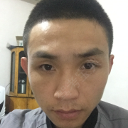 田贵忠