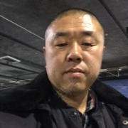 王永刚